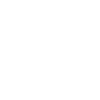 nvoice logo