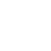 yojo logo