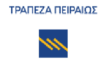 piraeus bank logo