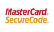 mastercard secure code