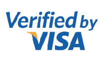 verified by visa